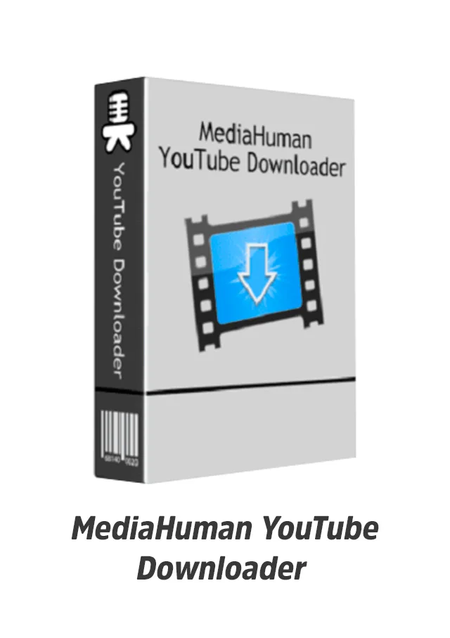 MediaHuman YouTube Downloader - baixar vídeos e áudios do YouTube, Vimeo e mais - Marketizando
